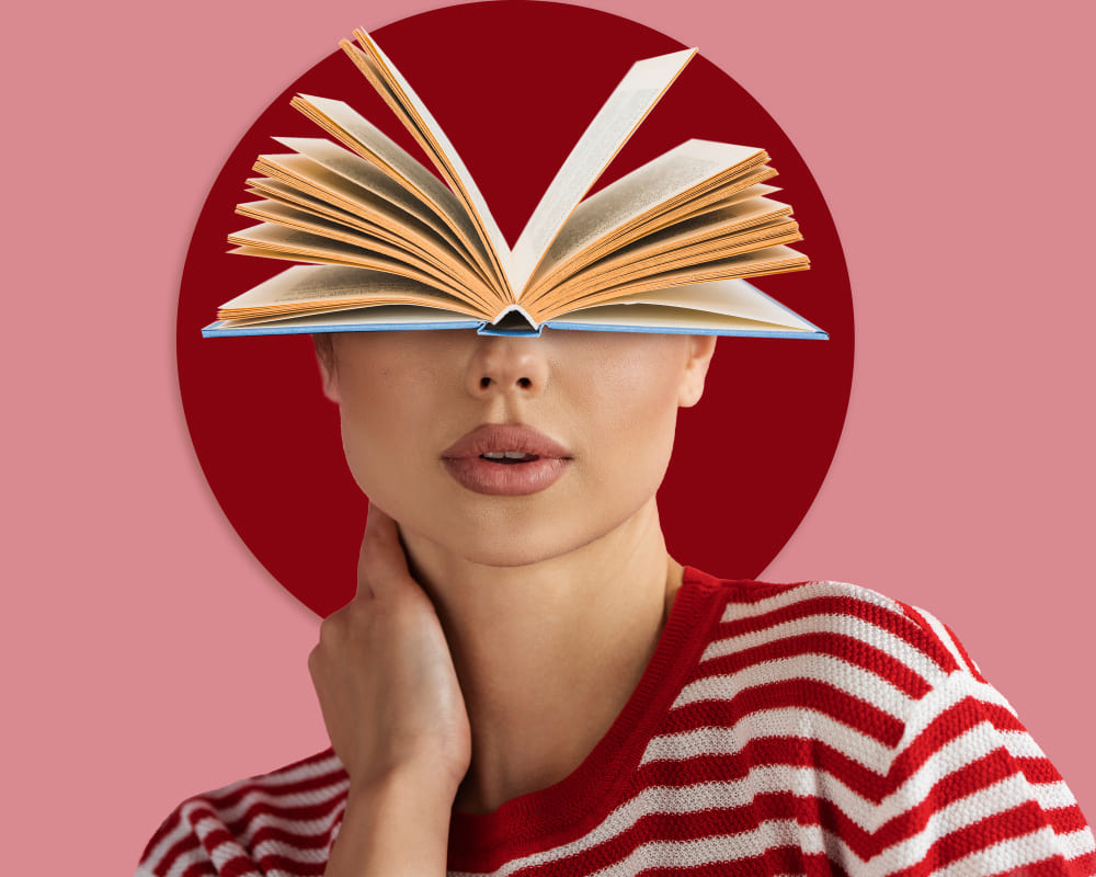 Genres: What Are They in the Creative World? Cover