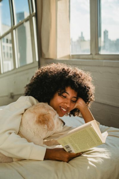 What the Heck Are Themes in Novels—And Why Should You Care? Thumbnail
